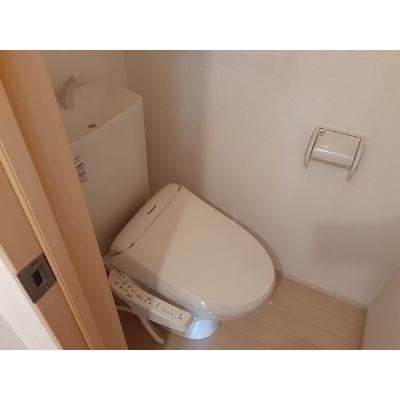 ソレイユ高岡Ⅰ 202【管理NO：1-020361601-02020】 ★家具家電は申し込み後に搬入します★ ★2027年01月中旬入居可能★の物件写真5