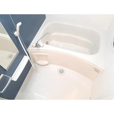 アッシュ５　Ｂ 103【管理NO：1-016297002-01030】 ★家具家電は申し込み後に搬入します★ ★2026年12月中旬入居可能★の物件写真4