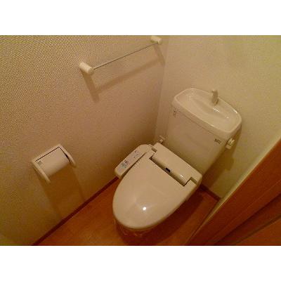 ヴィラ・シュノンソ－ 203【管理NO：1-015149001-02030】 ★家具家電は申し込み後に搬入します★ ★2026年12月中旬入居可能★の物件写真5