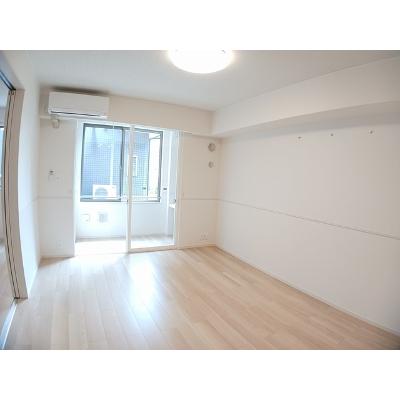 ブランノワール 102【管理NO：1-027810801-01020】 ★家具家電は申し込み後に搬入します★ ★2026年11月中旬入居可能★の物件写真2