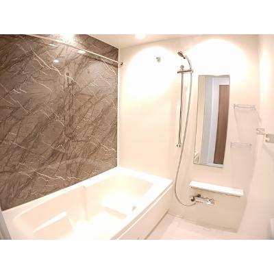 ブランノワール 102【管理NO：1-027810801-01020】 ★家具家電は申し込み後に搬入します★ ★2026年11月中旬入居可能★の物件写真4