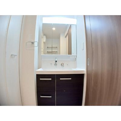 ブランノワール 102【管理NO：1-027810801-01020】 ★家具家電は申し込み後に搬入します★ ★2026年11月中旬入居可能★の物件写真6