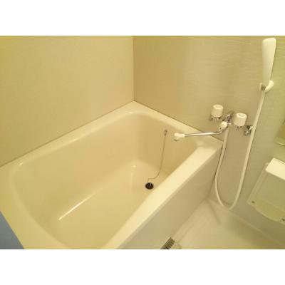 桔梗 101【管理NO：1-009725802-01010】 ★家具家電は申し込み後に搬入します★ ★2026年12月上旬入居可能★の物件写真4