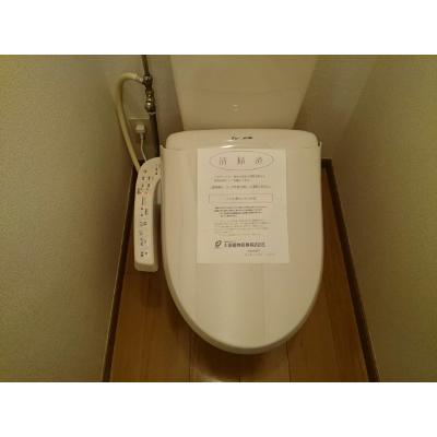桔梗 101【管理NO：1-009725802-01010】 ★家具家電は申し込み後に搬入します★ ★2026年12月上旬入居可能★の物件写真5