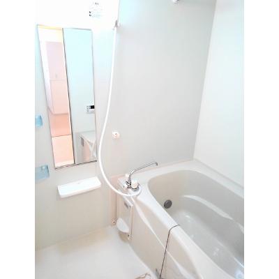 ＴＫ弥生 201【管理NO：1-019152201-02010】 ★家具家電は申し込み後に搬入します★ ★2026年11月中旬入居可能★の物件写真4