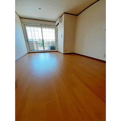 ＤＥＮＡＬＩ　Ⅱ 202【管理NO：1-011701302-02020】 ★家具家電は申し込み後に搬入します★ ★2026年11月中旬入居可能★の物件写真2