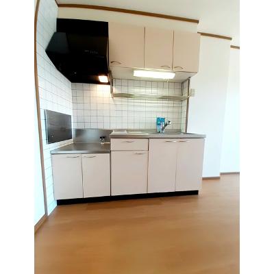 ＤＥＮＡＬＩ　Ⅱ 202【管理NO：1-011701302-02020】 ★家具家電は申し込み後に搬入します★ ★2026年11月中旬入居可能★の物件写真3