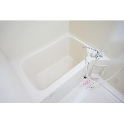 スカイタウンⅡ 102【管理NO：1-005675201-01020】 ★家具家電は申し込み後に搬入します★ ★2026年12月下旬入居可能★の物件写真4