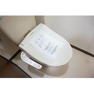 スカイタウンⅡ 102【管理NO：1-005675201-01020】 ★家具家電は申し込み後に搬入します★ ★2026年12月下旬入居可能★の物件写真5