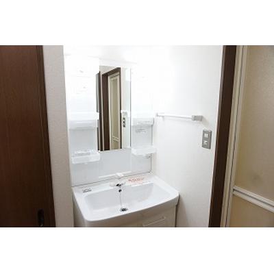 スカイタウンⅡ 102【管理NO：1-005675201-01020】 ★家具家電は申し込み後に搬入します★ ★2026年12月下旬入居可能★の物件写真6