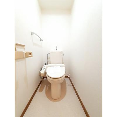 ボヌール・メルシー 102【管理NO：1-009759701-01020】 ★家具家電は申し込み後に搬入します★ ★2026年12月下旬入居可能★の物件写真5