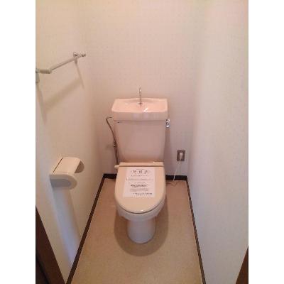 アップル館 202【管理NO：1-005996601-02020】 ★家具家電は申し込み後に搬入します★ ★2026年12月下旬入居可能★の物件写真5