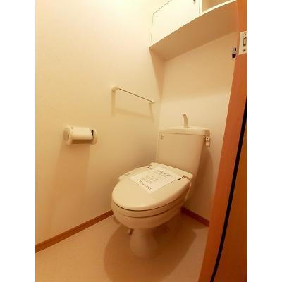 サン・ボヌールⅡ 101【管理NO：1-013200301-01010】 ★家具家電は申し込み後に搬入します★ ★2026年11月下旬入居可能★の物件写真5