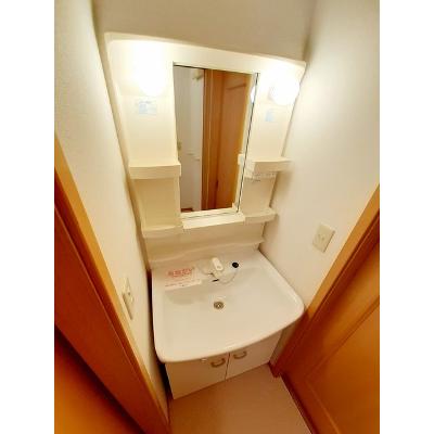 サン・ボヌールⅡ 101【管理NO：1-013200301-01010】 ★家具家電は申し込み後に搬入します★ ★2026年11月下旬入居可能★の物件写真6