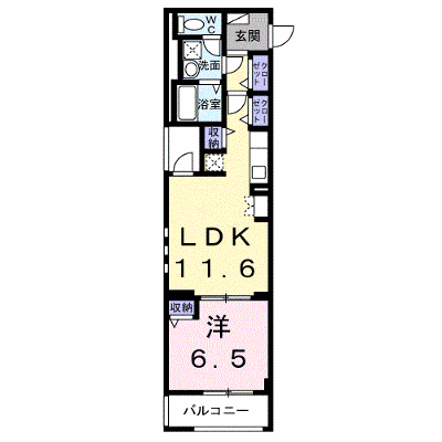 Ａｒｄｏｒ多摩川 404【管理NO：1-027224301-04040】 ★家具家電は申し込み後に搬入します★ ★2026年12月中旬入居可能★の外観画像