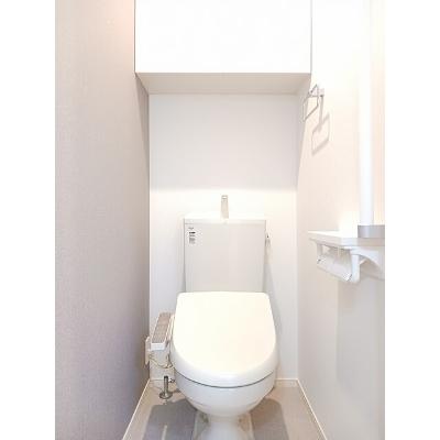 プロチオーネ　ルシェロ 105【管理NO：1-027876601-01050】 ★家具家電は申し込み後に搬入します★ ★2026年11月上旬入居可能★の物件写真5