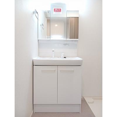 プロチオーネ　ルシェロ 105【管理NO：1-027876601-01050】 ★家具家電は申し込み後に搬入します★ ★2026年11月上旬入居可能★の物件写真6