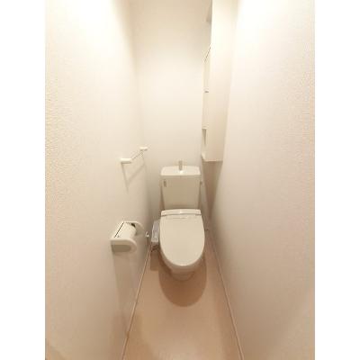 タンブル　フィーユ 101【管理NO：1-020176901-01010】 ★家具家電は申し込み後に搬入します★ ★2026年10月下旬入居可能★の物件写真5
