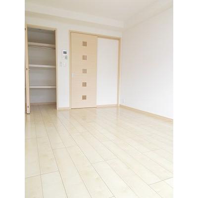 ｂｒｏｔｅ湘南 101【管理NO：1-018545401-01010】 ★家具家電は申し込み後に搬入します★ ★2026年12月上旬入居可能★の物件写真2