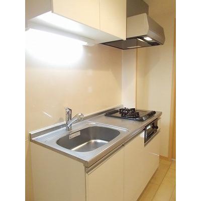 ｂｒｏｔｅ湘南 101【管理NO：1-018545401-01010】 ★家具家電は申し込み後に搬入します★ ★2026年12月上旬入居可能★の物件写真3