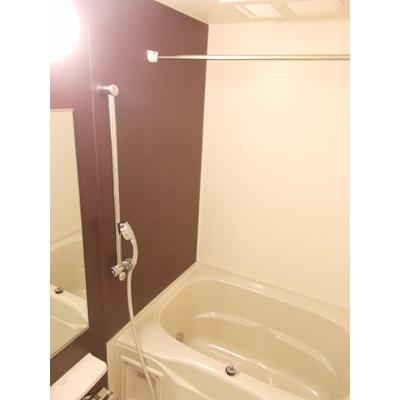 ｂｒｏｔｅ湘南 101【管理NO：1-018545401-01010】 ★家具家電は申し込み後に搬入します★ ★2026年12月上旬入居可能★の物件写真4