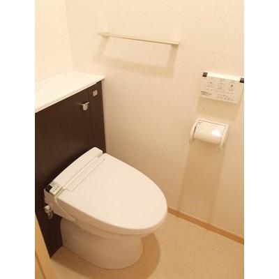 ｂｒｏｔｅ湘南 101【管理NO：1-018545401-01010】 ★家具家電は申し込み後に搬入します★ ★2026年12月上旬入居可能★の物件写真5