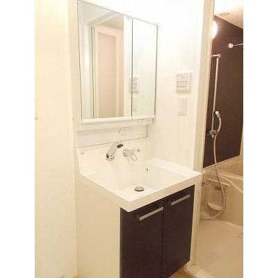 ｂｒｏｔｅ湘南 101【管理NO：1-018545401-01010】 ★家具家電は申し込み後に搬入します★ ★2026年12月上旬入居可能★の物件写真6
