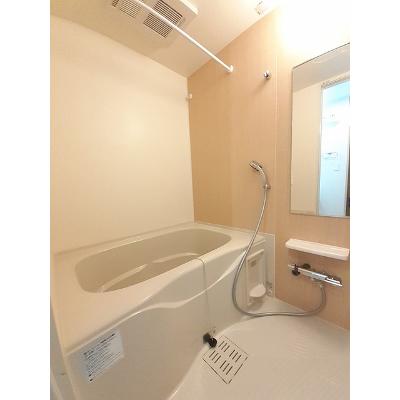 Ｍ・シャルマンジャンＤ 102【管理NO：1-027305301-01020】 ★家具家電は申し込み後に搬入します★ ★2027年04月中旬入居可能★の物件写真4