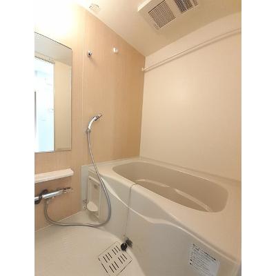 Ｍ・シャルマンジャンＤ 101【管理NO：1-027305301-01010】 ★家具家電は申し込み後に搬入します★ ★2027年04月中旬入居可能★の物件写真4
