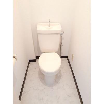 マンションカメリア 303【管理NO：1-002484101-03030】 ★家具家電は申し込み後に搬入します★ ★2026年12月中旬入居可能★の物件写真5