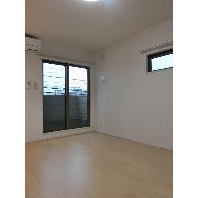クーランデール　Ａ 203【管理NO：1-023616301-02030】 ★家具家電は申し込み後に搬入します★ ★2026年12月中旬入居可能★の物件写真2