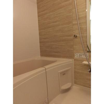 クーランデール　Ａ 203【管理NO：1-023616301-02030】 ★家具家電は申し込み後に搬入します★ ★2026年12月中旬入居可能★の物件写真4