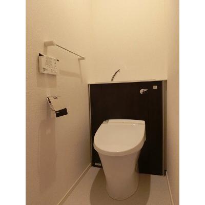 クーランデール　Ａ 203【管理NO：1-023616301-02030】 ★家具家電は申し込み後に搬入します★ ★2026年12月中旬入居可能★の物件写真5