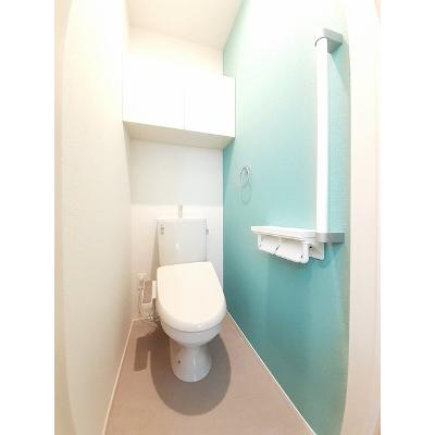 アルモニーブライト 205【管理NO：1-025348601-02040】 ★家具家電は申し込み後に搬入します★ ★2027年01月中旬入居可能★の物件写真5
