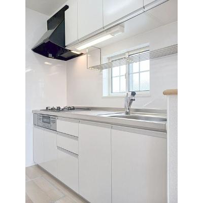 ポラリスⅥ 103【管理NO：1-017620001-01030】 ★家具家電は申し込み後に搬入します★ ★2026年12月上旬入居可能★の物件写真3