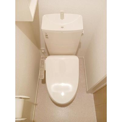 ポラリスⅥ 103【管理NO：1-017620001-01030】 ★家具家電は申し込み後に搬入します★ ★2026年12月上旬入居可能★の物件写真5