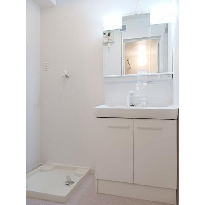 ポラリスⅥ 103【管理NO：1-017620001-01030】 ★家具家電は申し込み後に搬入します★ ★2026年12月上旬入居可能★の物件写真6
