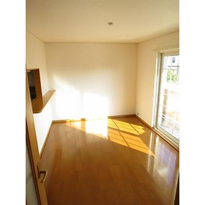 ピュア・シャンティ 102【管理NO：1-014061301-01020】 ★家具家電は申し込み後に搬入します★ ★2026年11月下旬入居可能★の物件写真2