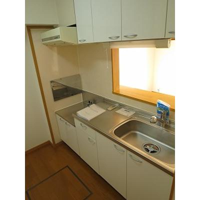 ピュア・シャンティ 102【管理NO：1-014061301-01020】 ★家具家電は申し込み後に搬入します★ ★2026年11月下旬入居可能★の物件写真3