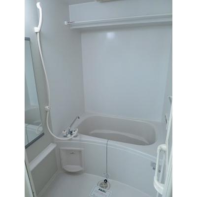 ピュア・シャンティ 102【管理NO：1-014061301-01020】 ★家具家電は申し込み後に搬入します★ ★2026年11月下旬入居可能★の物件写真4