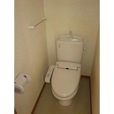 ピュア・シャンティ 102【管理NO：1-014061301-01020】 ★家具家電は申し込み後に搬入します★ ★2026年11月下旬入居可能★の物件写真5