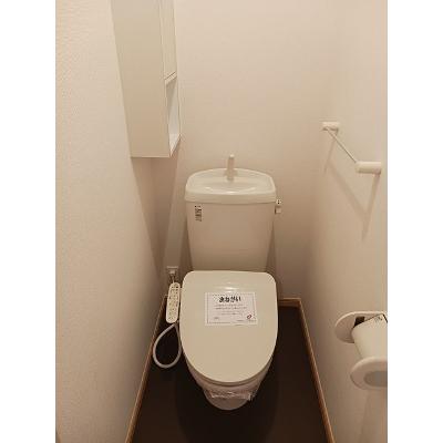 アルカンシエル 103【管理NO：1-015882101-01030】 ★家具家電は申し込み後に搬入します★ ★2026年11月下旬入居可能★の物件写真5