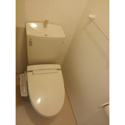 ベルクラントⅠ 101【管理NO：1-019775401-01010】 ★家具家電は申し込み後に搬入します★ ★2026年11月下旬入居可能★の物件写真5