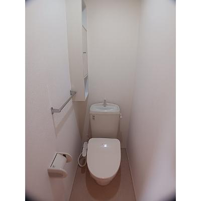 フィデールⅢ 101【管理NO：1-017923801-01010】 ★家具家電は申し込み後に搬入します★の物件写真5