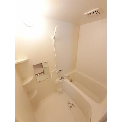 サンセットタウニー 101【管理NO：1-011322201-01010】 ★家具家電は申し込み後に搬入します★ ★2026年12月上旬入居可能★の物件写真4