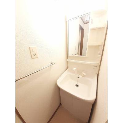 サンセットタウニー 101【管理NO：1-011322201-01010】 ★家具家電は申し込み後に搬入します★ ★2026年12月上旬入居可能★の物件写真6