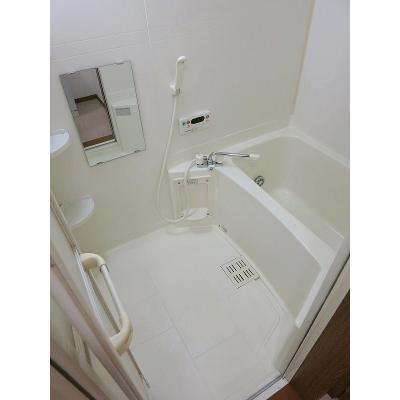 クレストール　ピュア 205【管理NO：1-011254501-02040】 ★家具家電は申し込み後に搬入します★ ★2026年11月下旬入居可能★の物件写真4