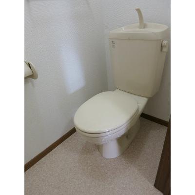 クレストール　ピュア 205【管理NO：1-011254501-02040】 ★家具家電は申し込み後に搬入します★ ★2026年11月下旬入居可能★の物件写真5