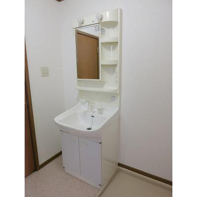 クレストール　ピュア 205【管理NO：1-011254501-02040】 ★家具家電は申し込み後に搬入します★ ★2026年11月下旬入居可能★の物件写真6