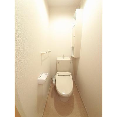 プリムラ 203【管理NO：1-018959301-02030】 ★家具家電は申し込み後に搬入します★ ★2026年12月中旬入居可能★の物件写真5